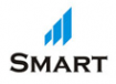 Логотип компании ТСК Смарт Самара